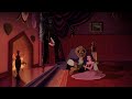 Something There Song Lyrics The Beauty And The Beast