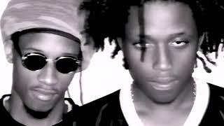 Heltah Skeltah &amp; O.G.C.***Leflaur Leflah Eshkoshka (Break Free Remix☆Yewell81) [Orange Field Beat]