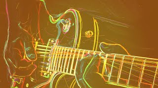 Video thumbnail for AAS Hop Riffs—Niall McCallum sound pack for Strum GS-2 and AAS Player by Applied Acoustics Systems