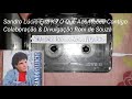 SANDRO LÚCIO OQUE ACONTECEU CONTIGO