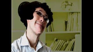 【学校できいた怖かったり怖くなかったりする話】フリーホラーゲームを朗読実況【猫屋敷実況】part5