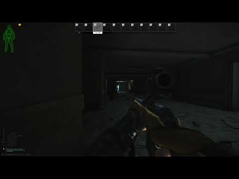 EFT Toz Vs VSS 2 14 21