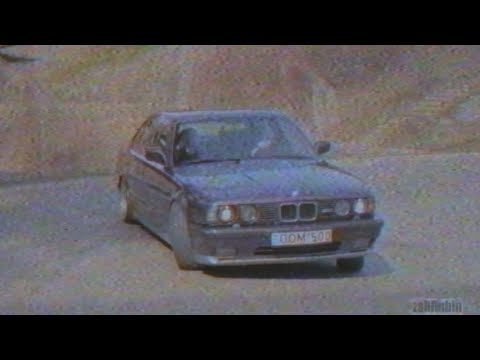 509 $ICARIO - HITLIST