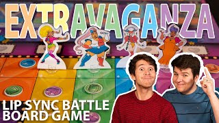 kovray - Extravaganza video thumbnail