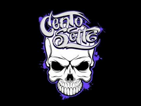Centosette Gang 107  ft CADDISH Big Udella ziFunk- Dream of tha street