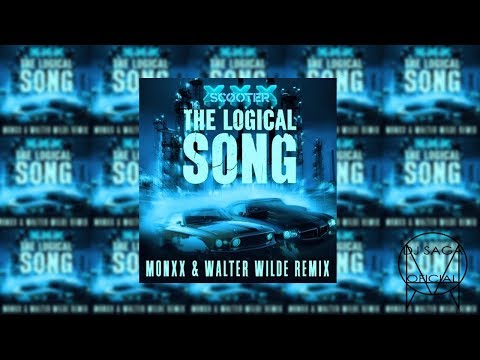 DJ SAGA(Mashup)Virtual Riot x ShockOne - Showdown + MONXX - Wonky Song (Ablaze Remix)