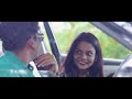 Janu Majha Bullet Gadi Gheun Firato Marathi Song 2024