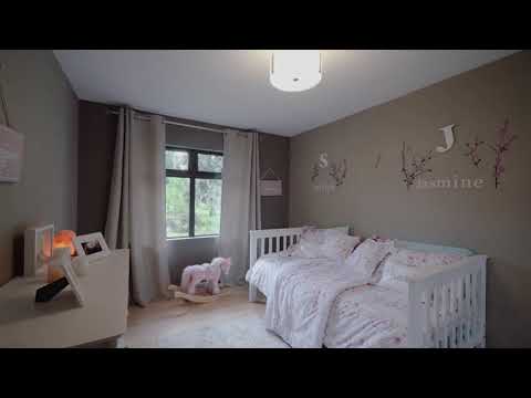 1527 Skyline Dr Mississauga ON