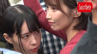 Download lagu Mature Japanese Woman and Young girl's in First Lesbian Love mp3 Download lagu Mature Japanese Woman and Young girl's in First Lesbian Love mp3