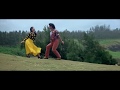 Zara Zara Main Khiladi Tu Anari 1994