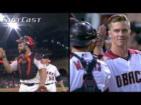 5/22/17 MLB.com FastCast: Astros first to 30 wins