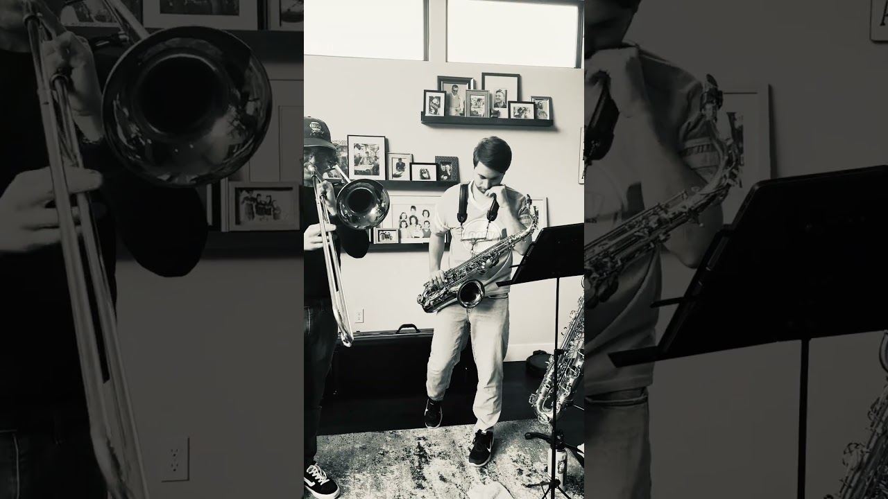 Promotional video thumbnail 5 for Soul Fire