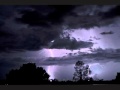 Massive Attack   Weather Storm.