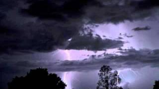 Massive Attack   Weather Storm.
