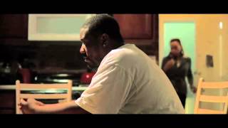 Take Off The Blues   The Foreign Exchange