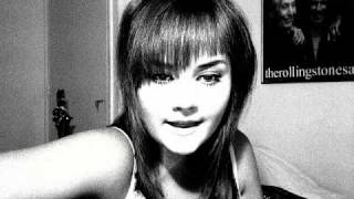 From LA to Rome by chester see