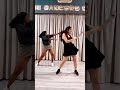 Vazhithunaye Song Kayadu Lohar Dance With Thedanceclub Kayadulohar ️