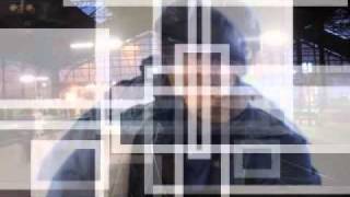 Sunrise First Light - Rodney Bakerr video