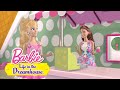 You Go Gurt Barbie Life In The Dreamhouse