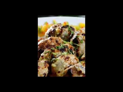 download lagu mp3 mp4 Best Catering Companies In Dubai, download lagu Best Catering Companies In Dubai gratis, unduh video klip Best Catering Companies In Dubai