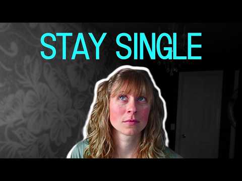 Jesus teaches on divorce, remarriage, and sterilization | Matthew 19:1-12 Retold