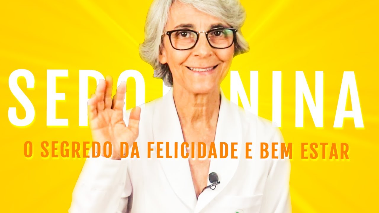 Serotonina | Alimentos indispensáveis para aumentar a serotonina e o bem estar