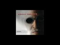 Sonny Rollins - Sonny, Please (2006) [FULL ALBUM]