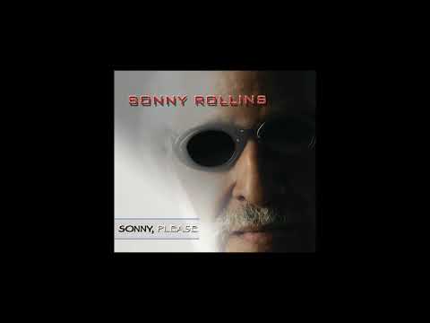 download lagu mp3 mp4 Sonny Please, download mp3 Sonny Please free downloadn, video klip Sonny Please
