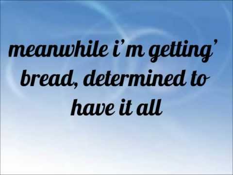 download lagu mp3 mp4 Ti Hello Lyrics, download lagu Ti Hello Lyrics gratis, unduh video klip Ti Hello Lyrics