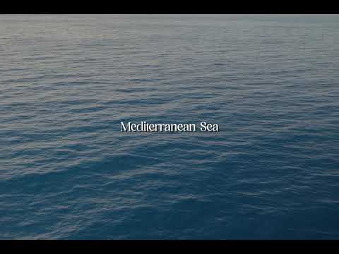 Mediterranean Sea thumbnail