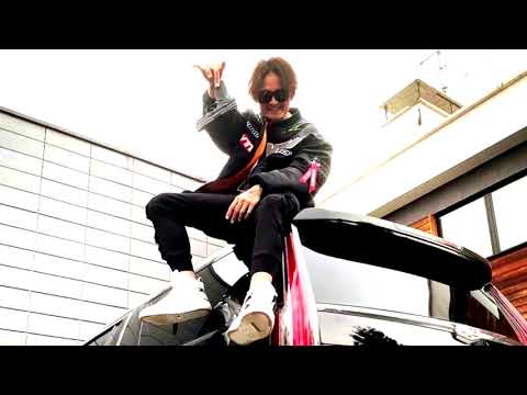 [FREE FOR PROFIT] MORGENSHTERN x SLAVA MARLOW x Lil Pump Type Beat "LND" | Freestyle Type Beat 2021