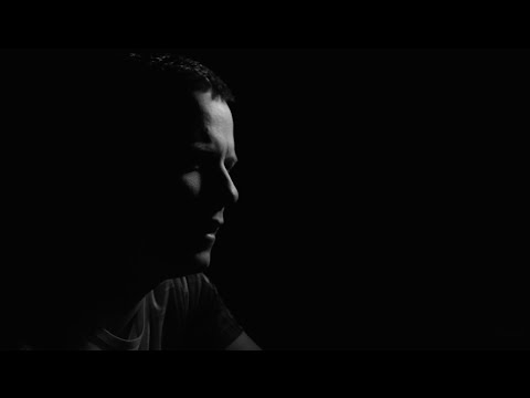 sYmba - Lost Again (Official Video)