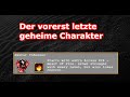 Wie man den geheimen Charakter Avatar Infernas freischaltet in Vampire Survivors Guide Deutsch
