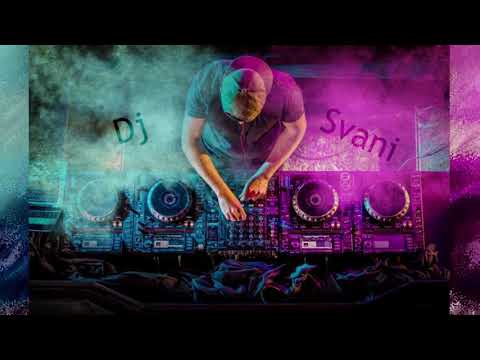 Masteri ft Natia Dumbadze - Ar Uyuro Dros (cover) Dj - svani