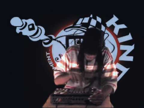 King I Divine Mpc 1000 beatmaking -jodeci sample- FREE BEAT TAPE OUT NOW!!