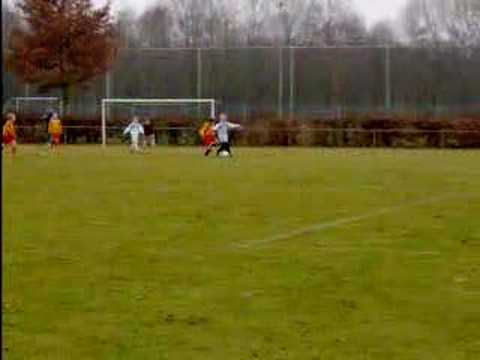 11-2-2006: Swift '64 E4 - Go-Ahead Kampen E4