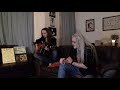 Downhill (cover) Enuff Z'nuff