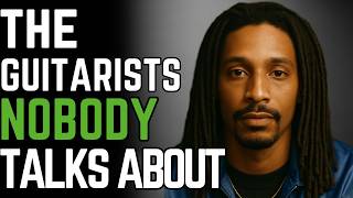 Download lagu 12 Most Underrated Guitarists in Reggae History YOU FORGOT ABOUT mp3 Download lagu 12 Most Underrated Guitarists in Reggae History YOU FORGOT ABOUT mp3