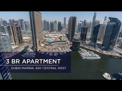 Property video thumbnail