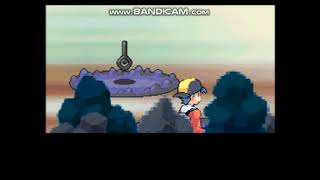 アルフの遺跡 ムーンボールアンノーン ポケモンハートゴールド ソウルシルバー برنامج تنزيل Mp3 الأكثر شعبية على الإنترنت