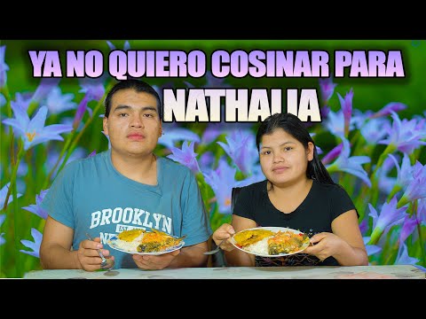 Hoy prepare un rico SUDADO DE TILAPIA para nathalia