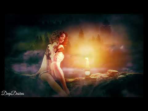 Amy Winehouse - Back to Black (Marou remix)