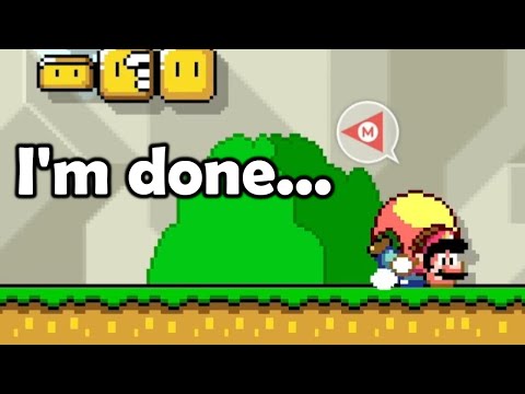 1-1 but it's incredibly difficult...