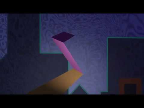 keyboard Mania   all vids