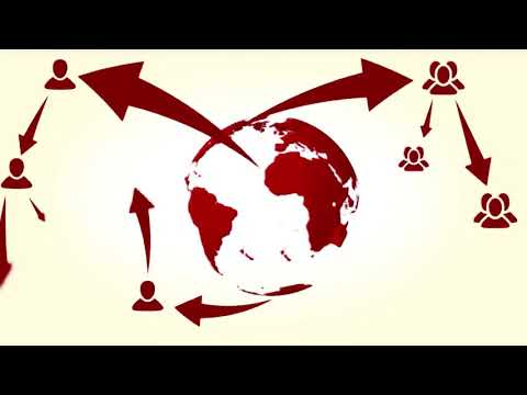 iDaily Bible - KJV Holy Bible Video