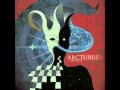 Arcturus Crashland 