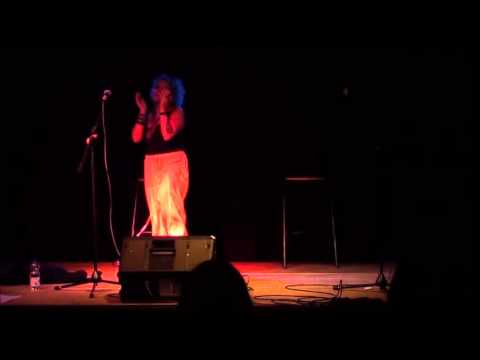 Emy Perez   On The Down Low