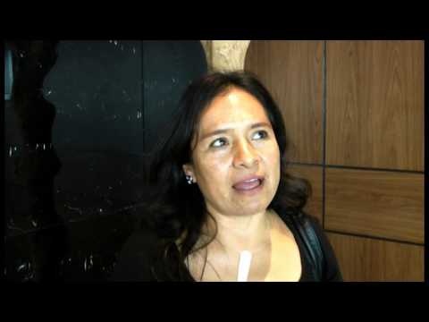 Insuficiencia Renal