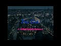 The End A United Artists Release From New Line Cinema 1961 1991