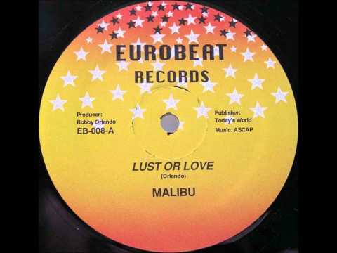 They Called It Disco V.09 - 80's HiNRG mixed by WuaKeeN